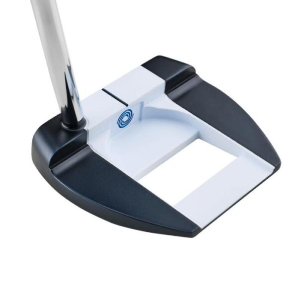 Ai-One Jailbird Mini Versa 90 DB Putter - Afbeelding 3