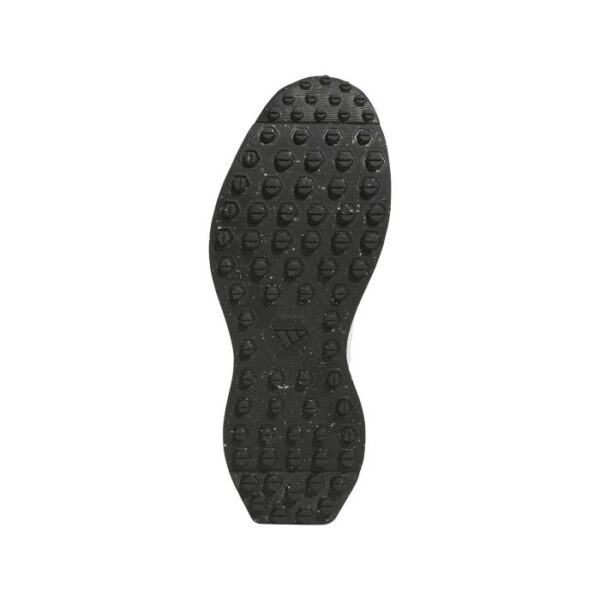 S2G Spikeless 24 BOA, FTWR White/Core Black/Lucid Red - Afbeelding 4