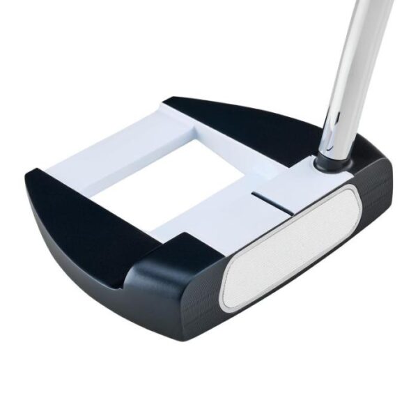 Ai-One Jailbird Mini Versa 90 DB Putter