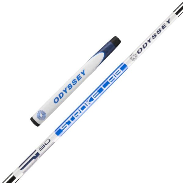 Ai-One Seven S Putter - Afbeelding 5