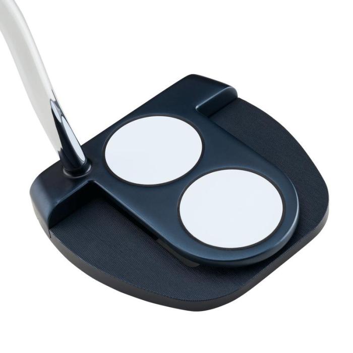 Ai-One Jailbird 2-Ball Cruiser DB - Afbeelding 3