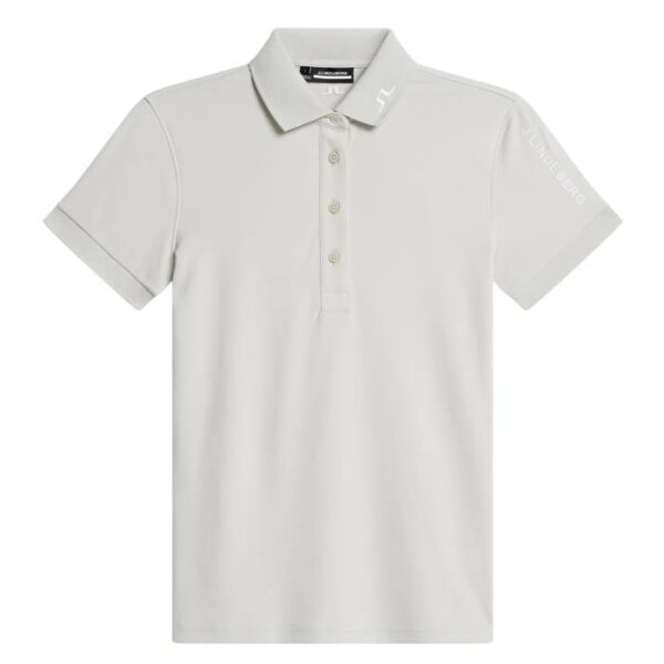 Tour Tech Polo, Moonbeam