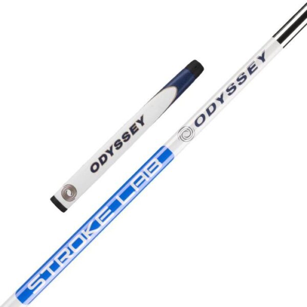 Ai-One Silver Milled Seven T DB - Afbeelding 5