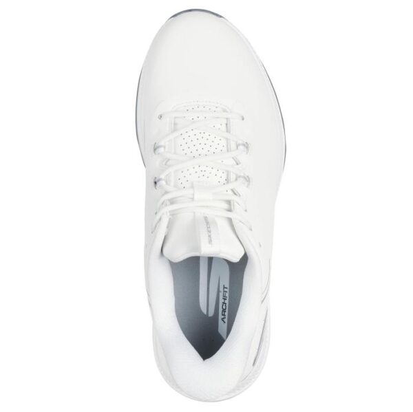Go Golf Elite 6, White - Afbeelding 3