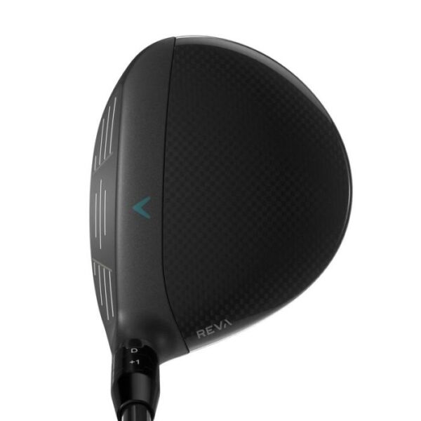 Reva Rise Fairway - Afbeelding 2