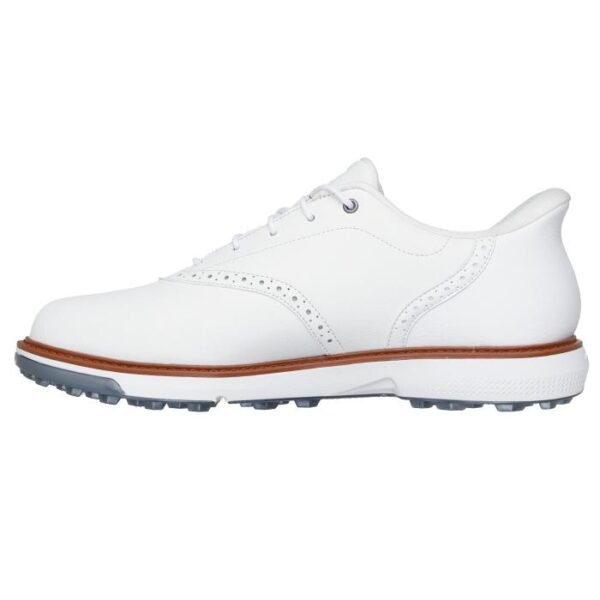 Go Golf Prestige SL, Wit - Afbeelding 2