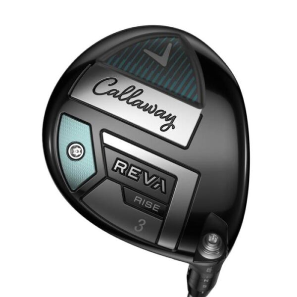 Reva Rise Fairway - Afbeelding 6
