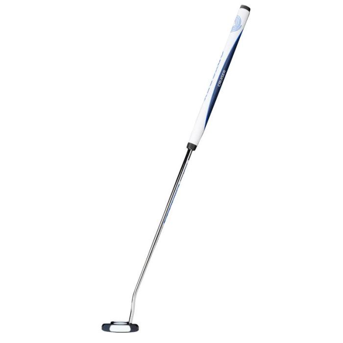 Ai-One Jailbird 2-Ball Cruiser DB - Afbeelding 5