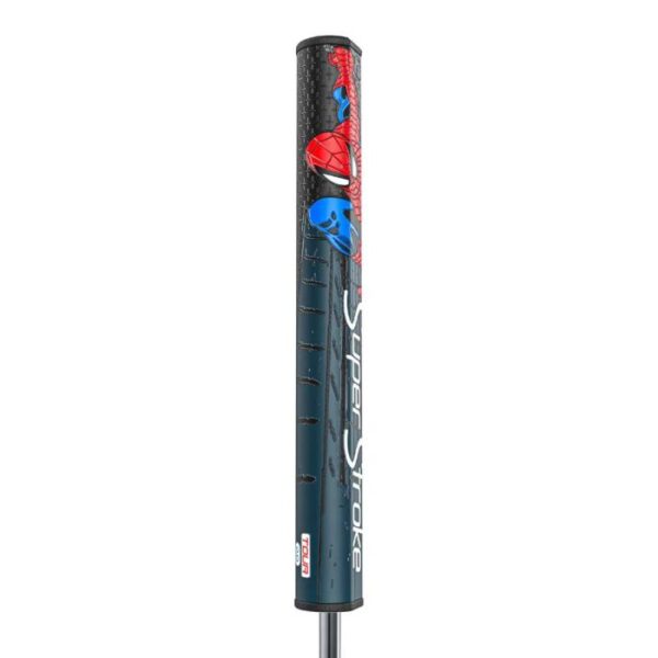 Marvel Spider-Man Tour 2.0 - Afbeelding 3