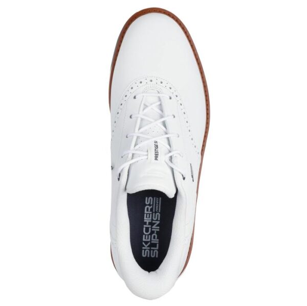 Go Golf Prestige SL, Wit - Afbeelding 3