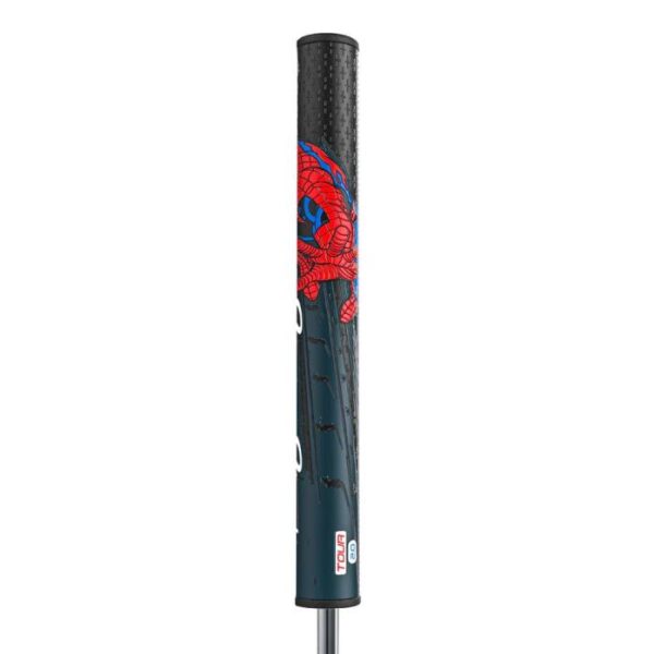 Marvel Spider-Man Tour 2.0 - Afbeelding 6