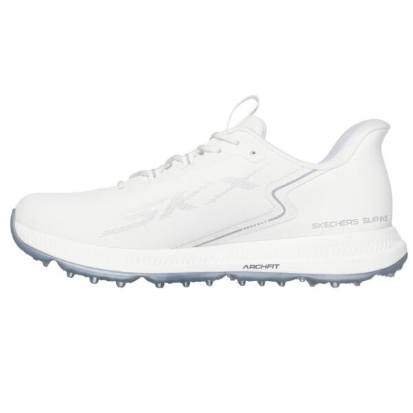 Go Golf Elite 6, White - Afbeelding 2