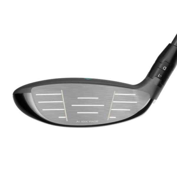 Reva Rise Fairway - Afbeelding 4