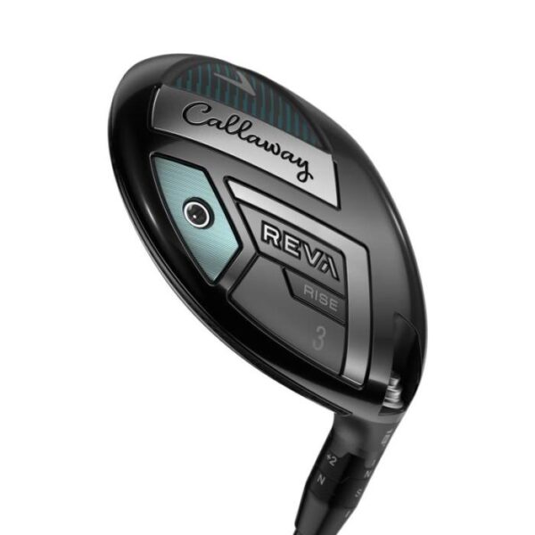 Reva Rise Fairway - Afbeelding 5