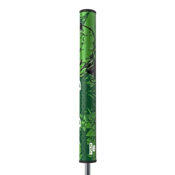 Marvel Hulk Tour 2.0 - Afbeelding 6
