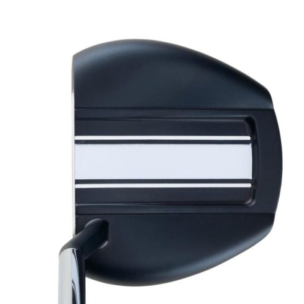 Ai-One 24 Slant Putter Linkshandig - Afbeelding 2