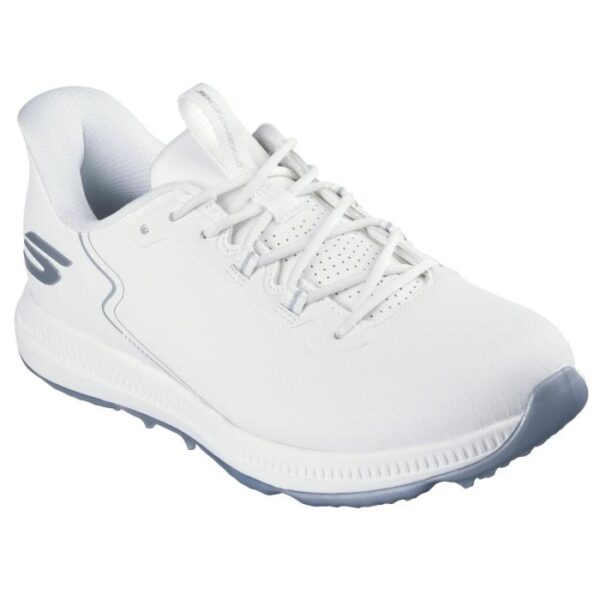 Go Golf Elite 6, White - Afbeelding 5