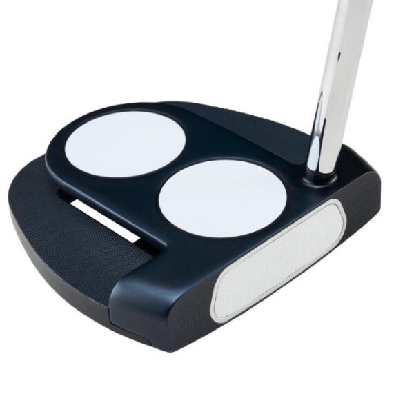 Ai-One Jailbird 2-Ball Cruiser DB