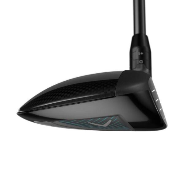 Reva Rise Fairway - Afbeelding 3