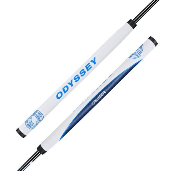 Ai-One Cruiser Big Seven DB - Afbeelding 9