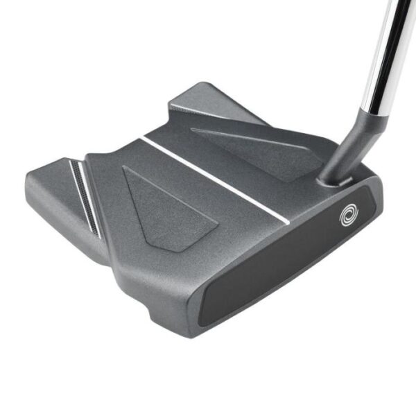 DFX #10 Silver