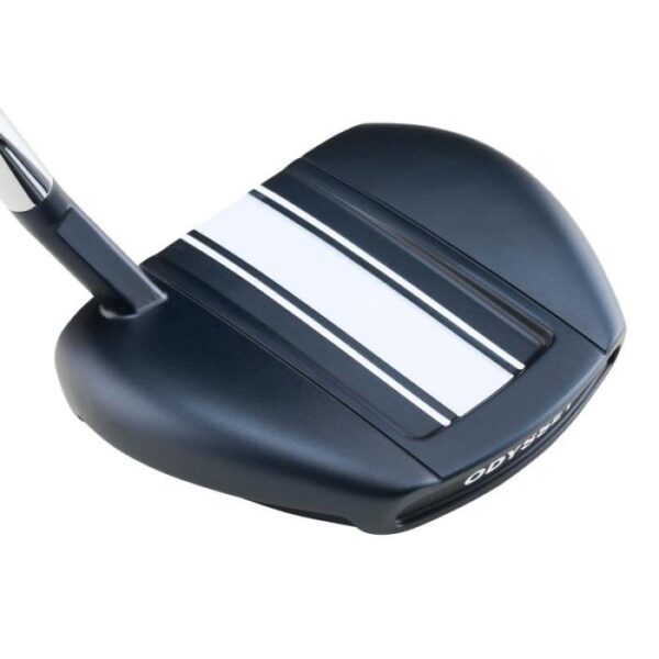 Ai-One 24 Slant Putter Linkshandig - Afbeelding 3