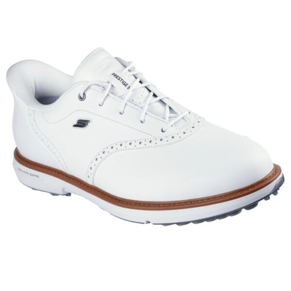 Go Golf Prestige SL, Wit - Afbeelding 5