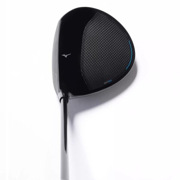 ST-Max 230 Driver - Afbeelding 2