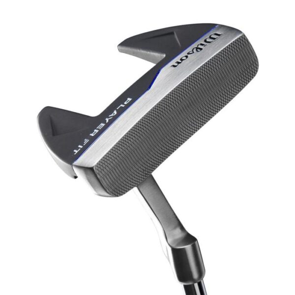 PlayerFit Golfset, Heren Staal Stiff - Afbeelding 6