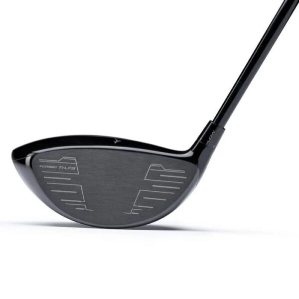 ST-Max 230 Driver - Afbeelding 3