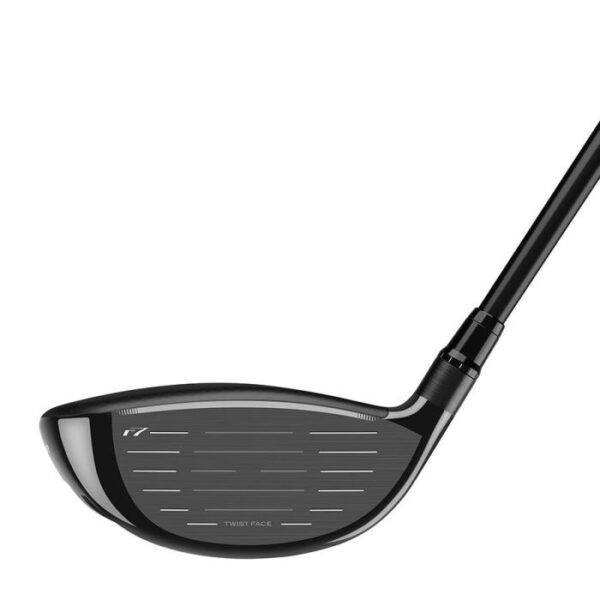 R7 Quad Mini Driver - Afbeelding 3