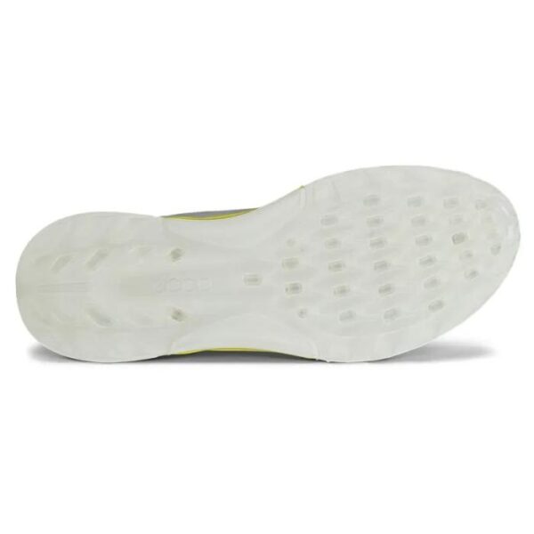 Biom C4, Concrete/Baygreen - Afbeelding 3