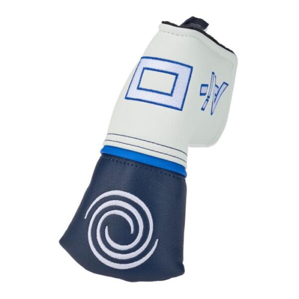 Ai-One Double Wide CH Putter - Afbeelding 5