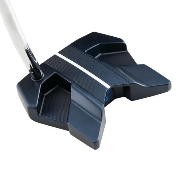 Ai-One Wing Back DB Putter - Afbeelding 3