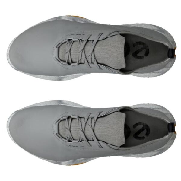 Biom Hybrid 5, Wild Dove - Afbeelding 3