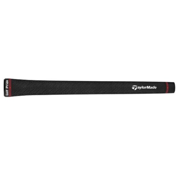 R7 Quad Mini Driver - Afbeelding 8