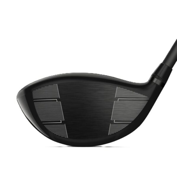 Dynapwr Carbon Driver - Afbeelding 4