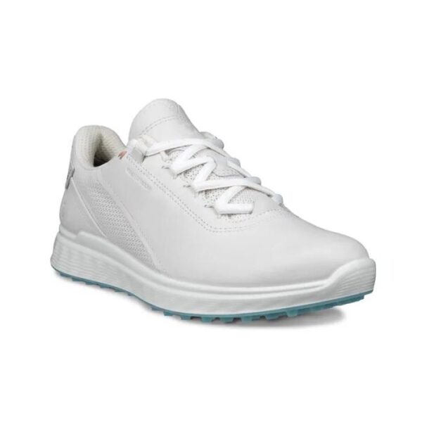 S-Casual, White - Afbeelding 6