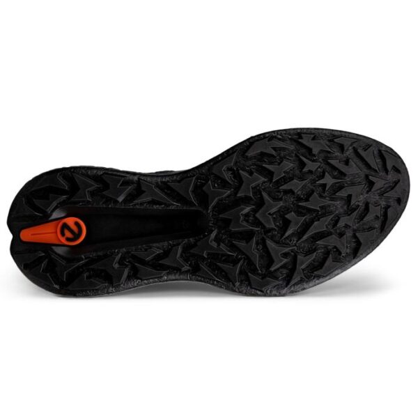 Biom Hybrid 5, Steel - Afbeelding 4