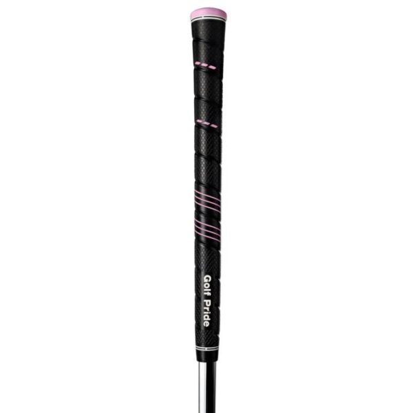 CP2 Wrap Pink