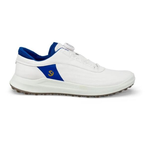 Golf Core BOA, White
