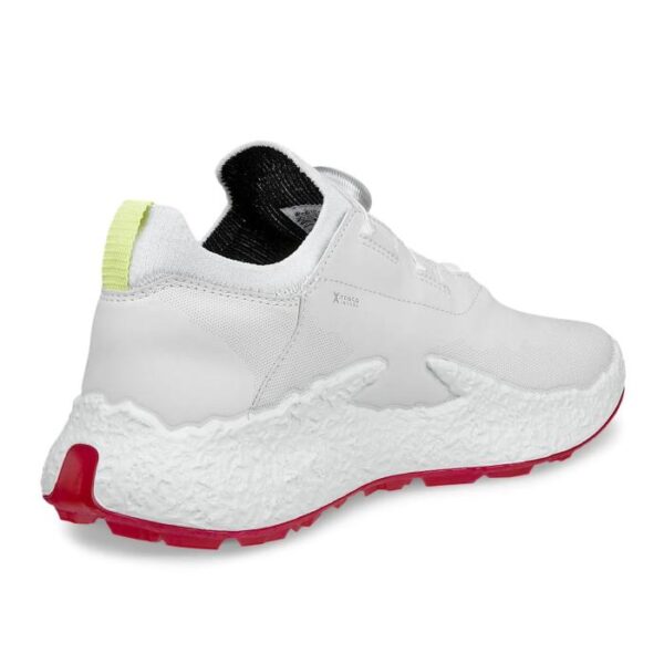 Biom Hybrid 5 BOA, White - Afbeelding 6