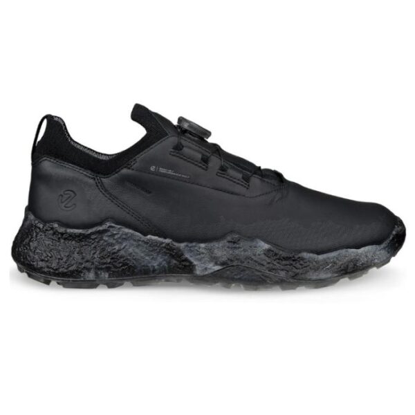 Biom Hybrid 5 BOA, Black