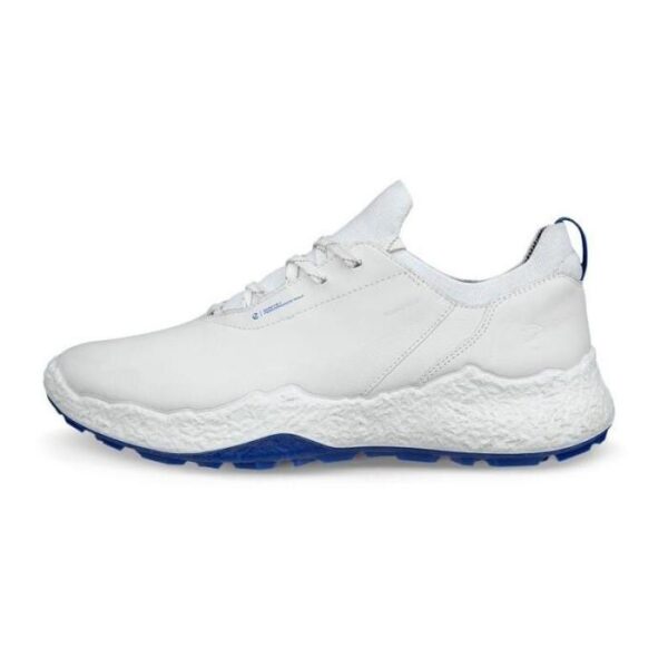 Biom Hybrid 5, White/Virtual - Afbeelding 2