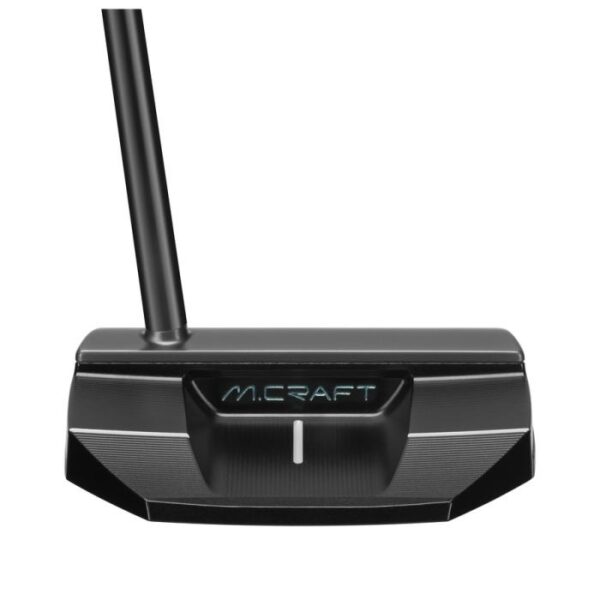 M-Craft X B4 Putter - Afbeelding 3