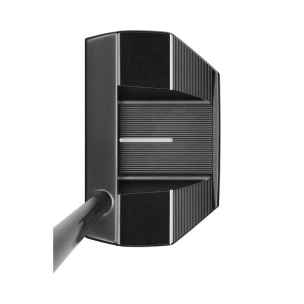 M-Craft X B6 Putter - Afbeelding 2