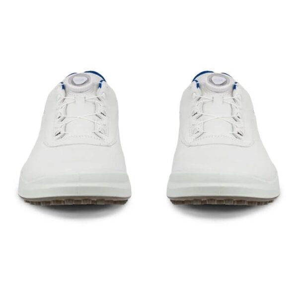 Golf Core BOA, White - Afbeelding 5