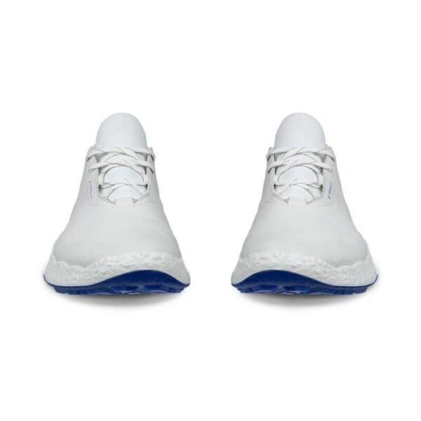 Biom Hybrid 5, White/Virtual - Afbeelding 5