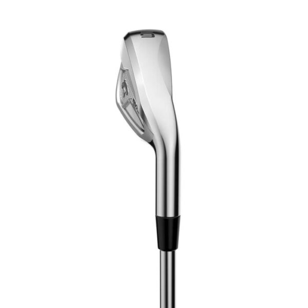 Elyte ijzerset 5-P Staal Regular +1 inch - Afbeelding 5
