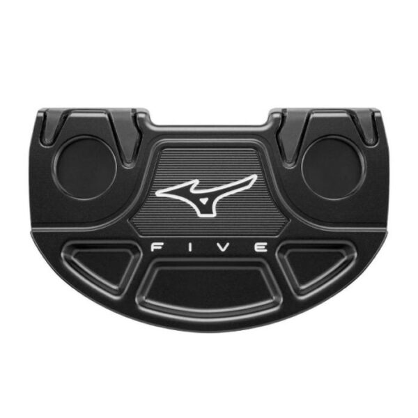 M-Craft X B5 Putter - Afbeelding 5